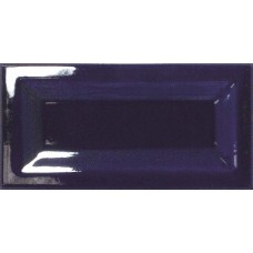 Плитка 7,5*15 Evolution Inmetro Cobalt 22355 Плитка 7,5*15 Evolution Inmetro Cobalt 22355
